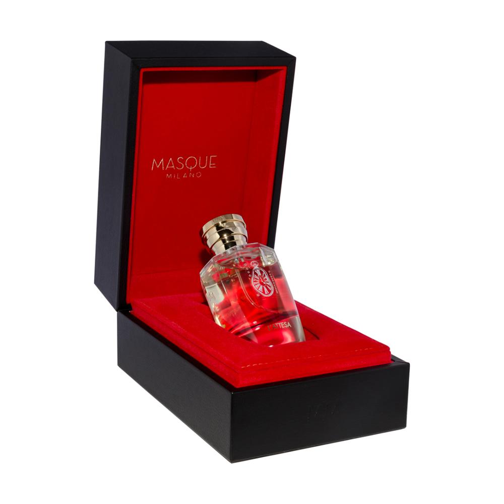 Masque Milano Lattesa EDP 100ml