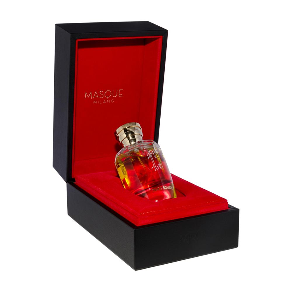 Masque Milano Times Square EDP 100ml