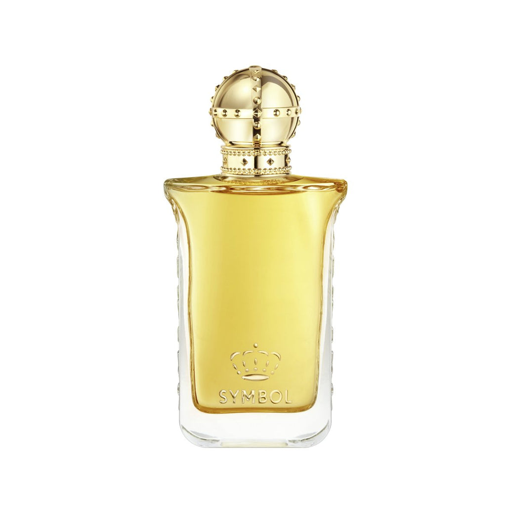 Symbol Royal EDP Spray 100ml
