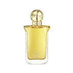Symbol Royal EDP Spray 100ml