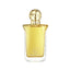Symbol Royal EDP Spray 100ml