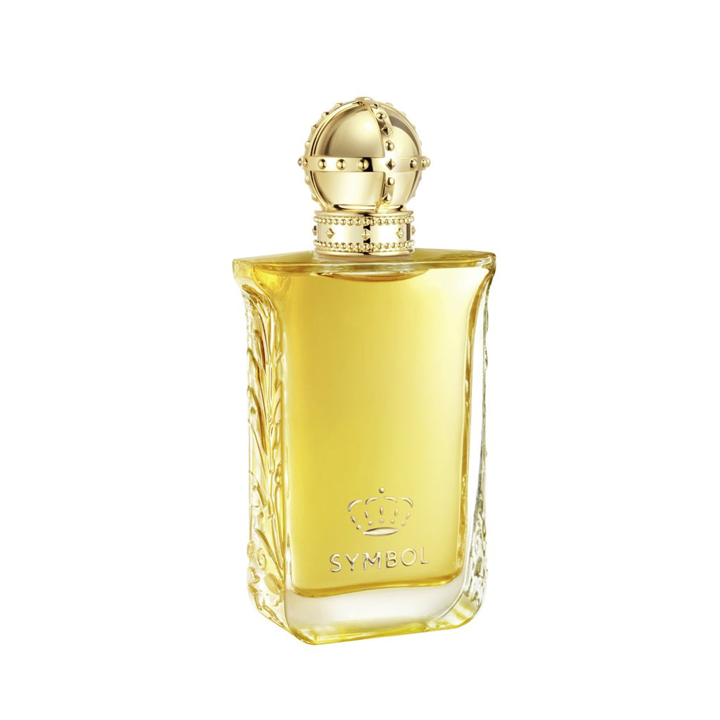 Symbol Royal EDP Spray 100ml
