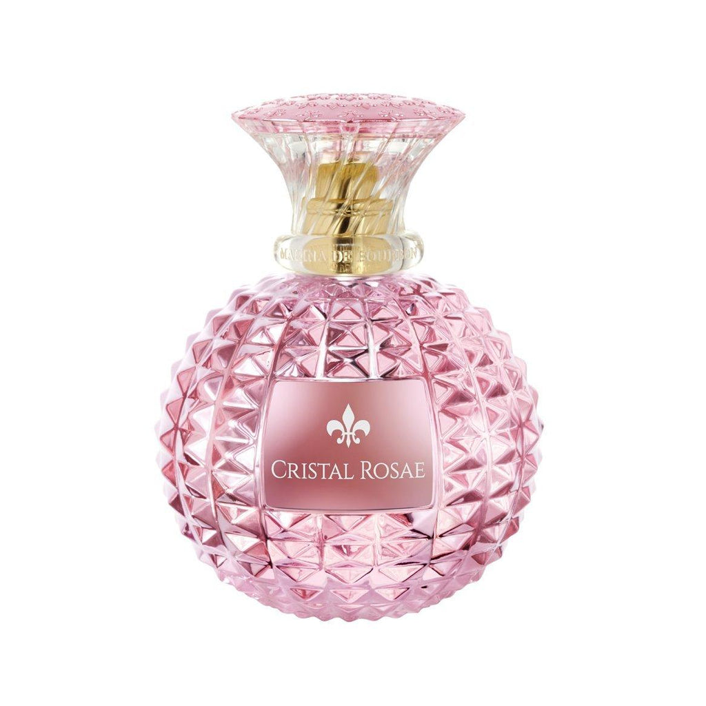 Cristal Rosae EDP 100ml