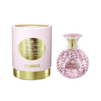 Cristal Rosae EDP 100ml