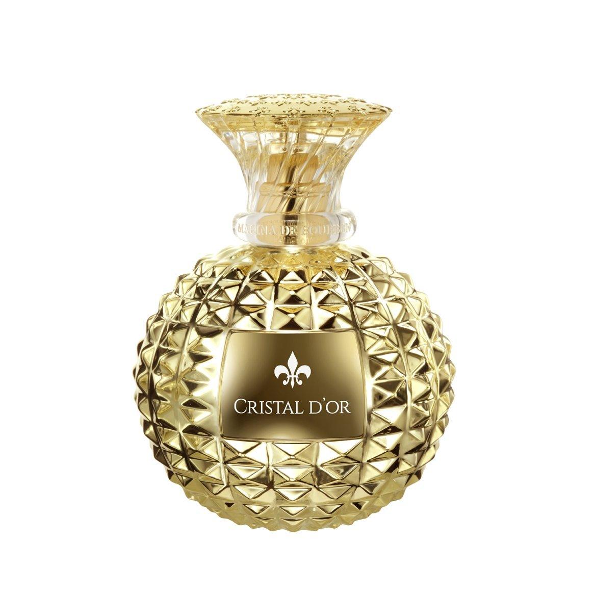 كريستال دور عطر بخاخ 100 مل كريستال دور عطر بخاخ 100 مل