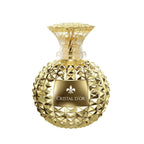 Cristal D'Or EDP Spray 100ml