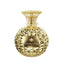 Cristal D'Or EDP Spray 100ml