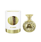 Cristal D'Or EDP Spray 100ml