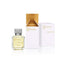 Lumiere Noire Homme EDT 70ml-Pari Gallery Qatar