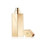 Globe Trotter Edition Gold-Pari Gallery Qatar
