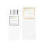 Universalis Scented Shower Cream250ml-Pari Gallery Qatar