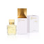 Apom Femme EDP 70ml