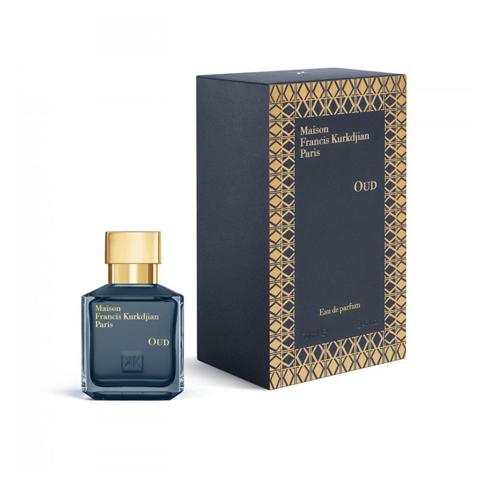 Oud EDP 70ml-Pari Gallery Qatar