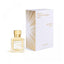 Aqua Vitae Forte EDP 70ml
