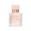 Feminin Pluriel 70ml-Pari Gallery Qatar