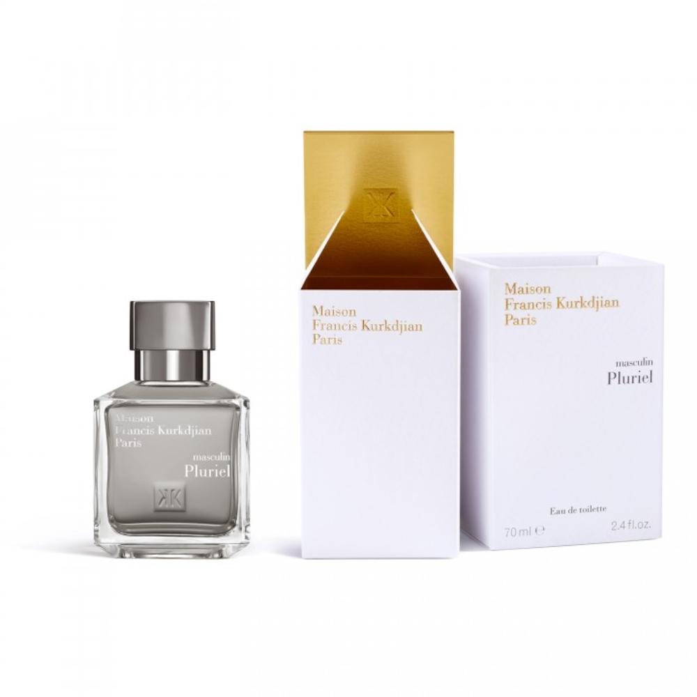 Masculin Pluriel 70ml-Pari Gallery Qatar