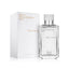 Aqua Celestia EDT 200ml