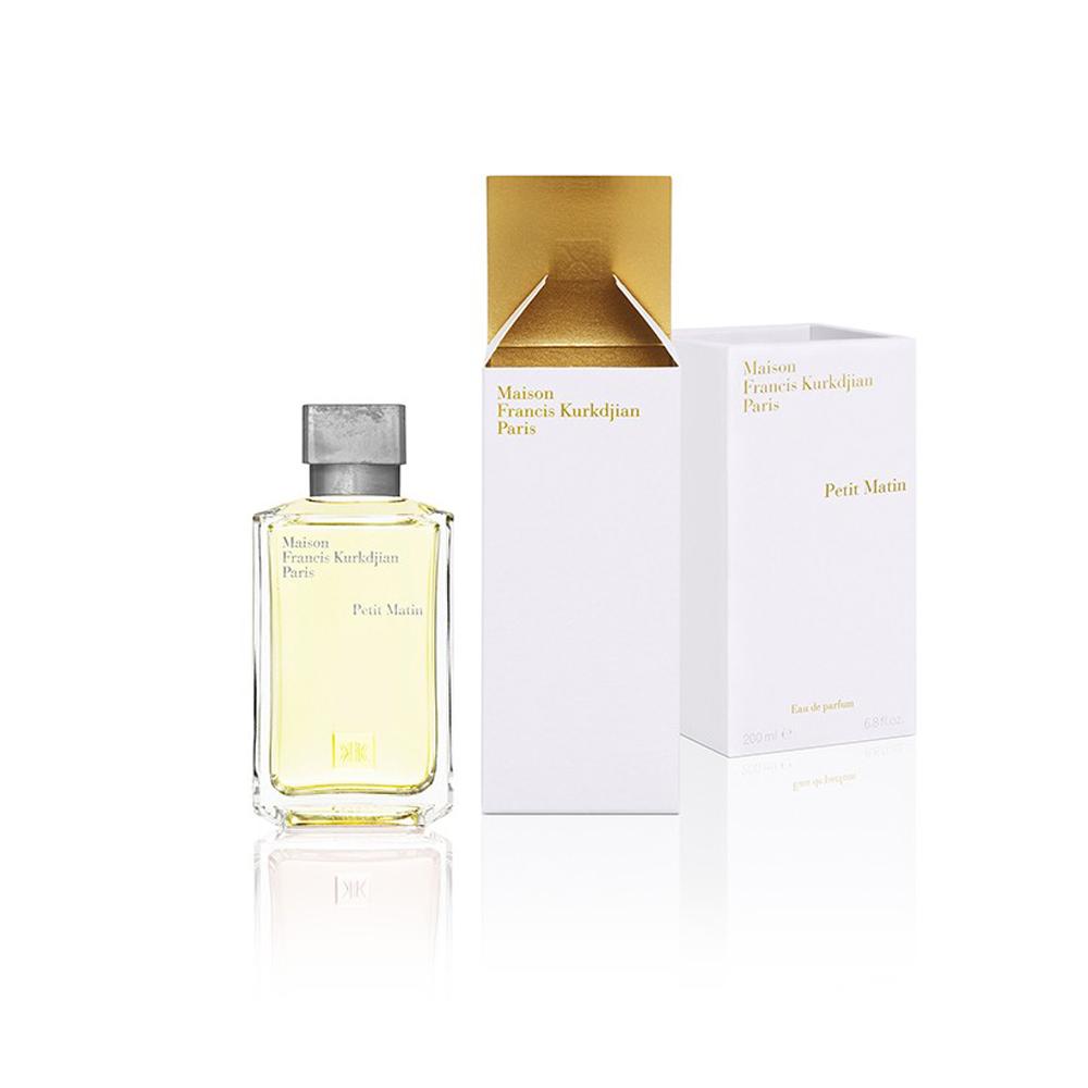 Mfk Petit Matin Eau De Parfum 200ml-Pari Gallery Qatar