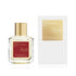 Baccarat Rouge 540 Scented Body Oil 70ml