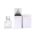 Gentle Fluidity Silver Edition 70ml