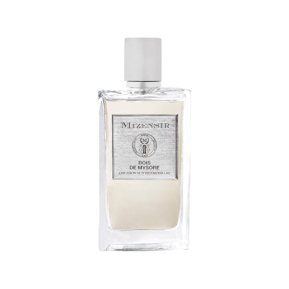 Mizensir Bois De Mysore EDP 100ml