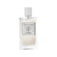 Mizensir Bois De Mysore EDP 100ml