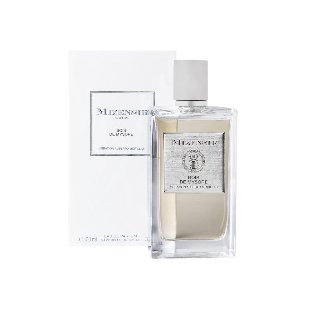 Mizensir Bois De Mysore EDP 100ml