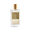 Mizensir Bois Iridescent EDP 100ml