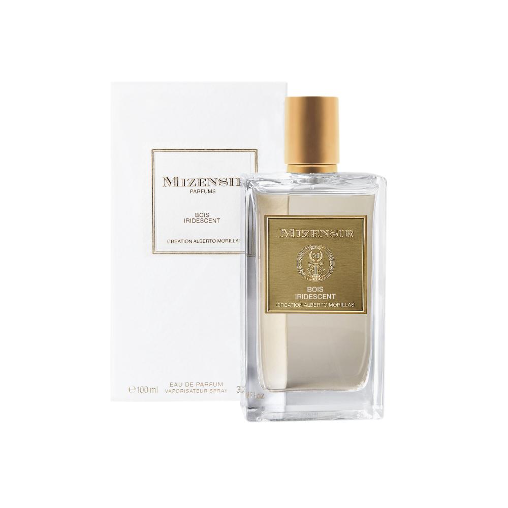 Mizensir Bois Iridescent EDP 100ml