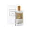 Mizensir Elixir De Musc Eau De Parfum 100ml