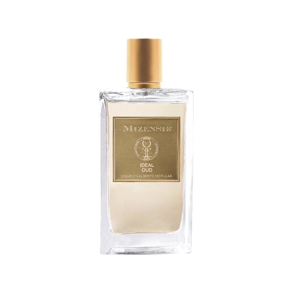 Mizensir Ideal Oud EDP 100ml