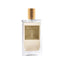 Mizensir Ideal Oud EDP 100ml