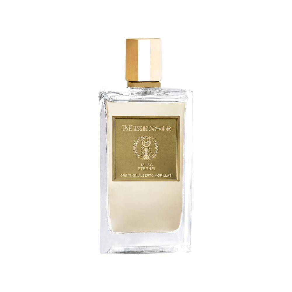 عطر ميزنسير مسك اترنل 100 مل عطر ميزنسير مسك اترنل 100 مل