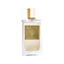 Mizensir Musc Eternel EDP 100ml