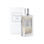 Mizensir Mythique Vetyver EDP 100ml