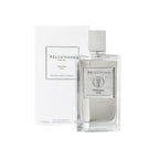 Mizensir Original Oud EDP 100ml