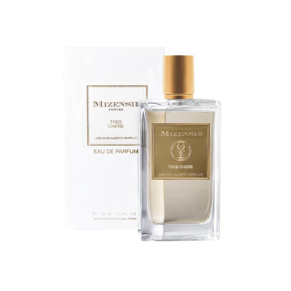 Mizensir Tres Chere EDP 100ml