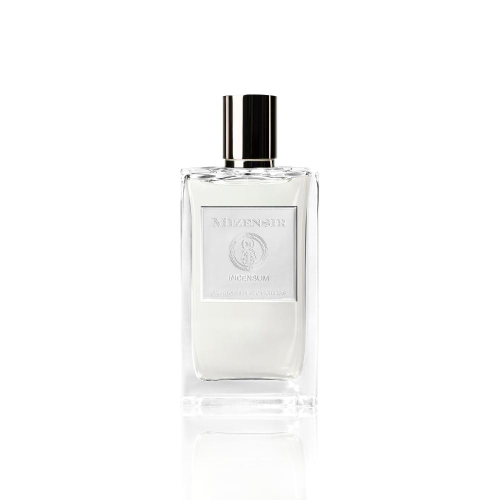 Mizensir Incensum EDP 100ml