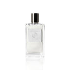 Mizensir Incensum EDP 100ml