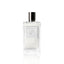 Mizensir Incensum EDP 100ml