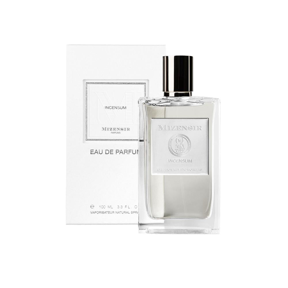 Mizensir Incensum EDP 100ml