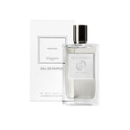 Mizensir Incensum EDP 100ml
