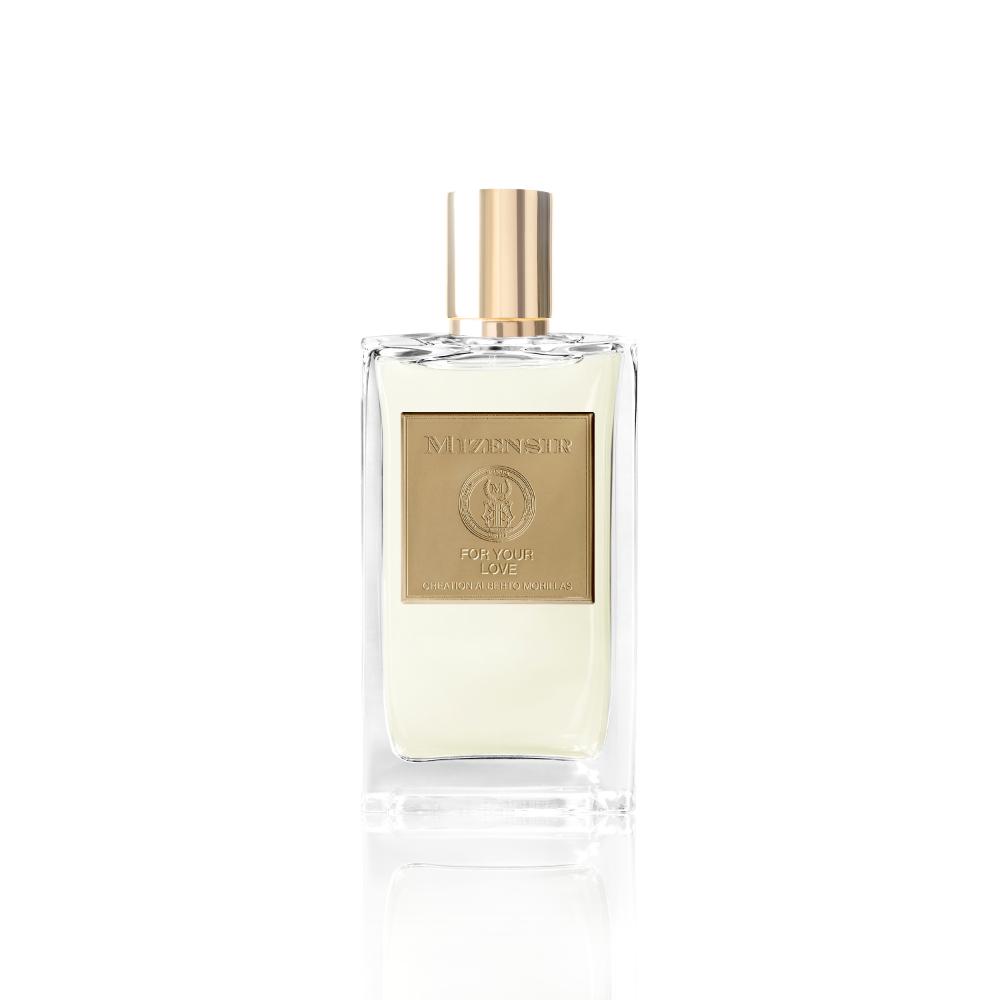 عطر ميزنسير فور يور لاف 100 مل عطر ميزنسير فور يور لاف 100 مل