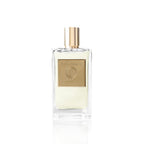 Mizensir For Your Love EDP 100ml