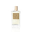 Mizensir For Your Love EDP 100ml
