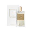 Mizensir For Your Love EDP 100ml