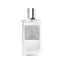 Mizensir L Envers Du Paradis EDP 100ml