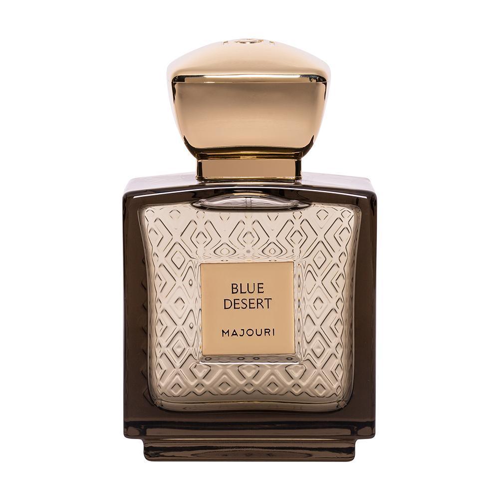 عطر بلو ديزرت عطر بلو ديزرت
