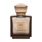 Blue Desert Eau De Parfum