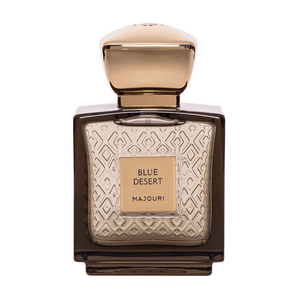 Blue Desert Eau De Parfum